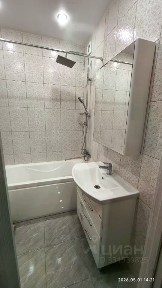 Продается 2-комн. квартира, 59,9 м²