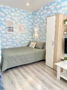 Продается 1-комн. квартира, 32,4 м²