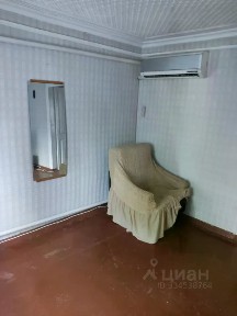 Продается 5-комн. квартира, 56 м²