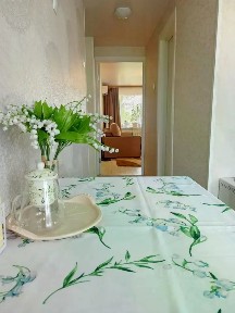 Продается 2-комн. квартира, 45 м²