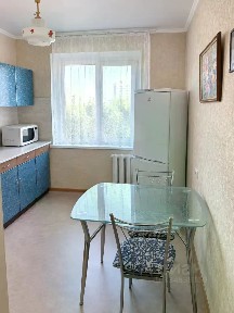 Продается 2-комн. квартира, 52 м²