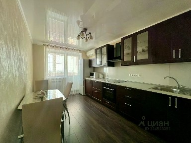 Продается 2-комн. квартира, 80 м²