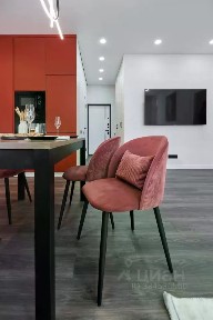 Продается 2-комн. квартира, 65,5 м²