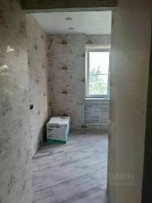 Продается 1-комн. квартира, 43 м²
