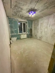 Продается 2-комн. квартира, 30 м²