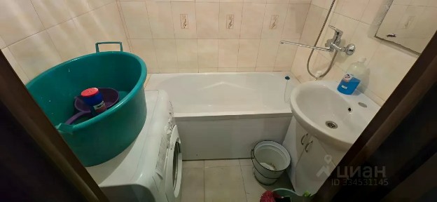 Продается 2-комн. квартира, 52 м²