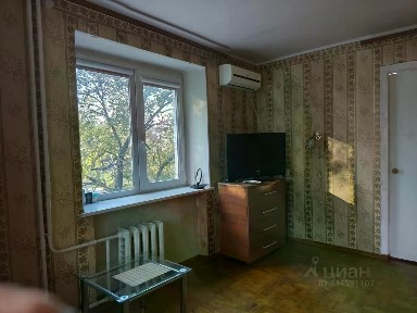 Продается 2-комн. квартира, 40 м²