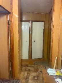 Продается 2-комн. квартира, 40 м²