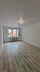 Продается 1-комн. квартира, 34,4 м²