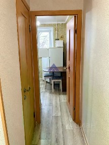 Продается 1-комн. квартира, 29,6 м²