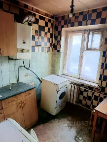 Продается 1-комн. квартира, 30 м²