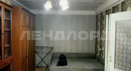 Продается 1-комн. квартира, 30 м²