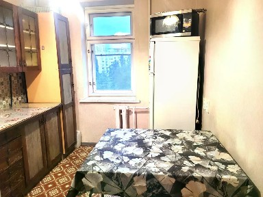 Продается 2-комн. квартира, 46 м²