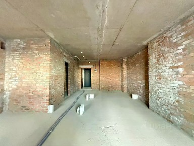 Продается 1-комн. квартира, 51 м²