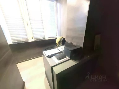 Продается 2-комн. квартира, 46 м²
