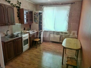 Продается 2-комн. квартира, 50 м²