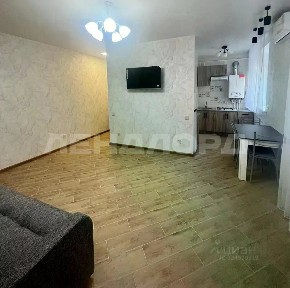 Продается 2-комн. квартира, 36,9 м²