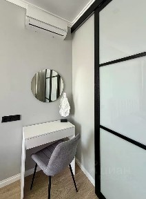 Продается 1-комн. квартира, 42 м²