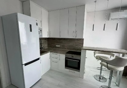 Продается 2-комн. квартира, 60 м²