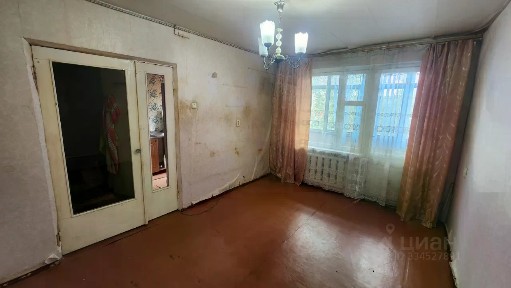 Продается 1-комн. квартира, 22 м²