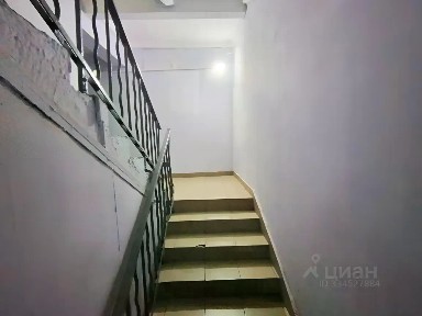 Продается 3-комн. квартира, 60,4 м²