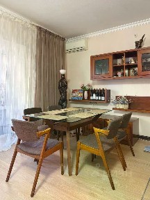 Продается 3-комн. квартира, 105,5 м²