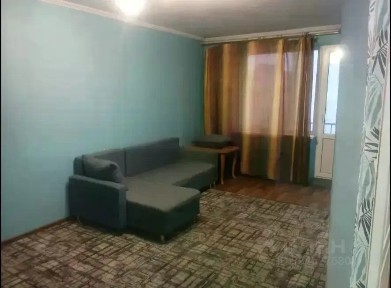 Продается 2-комн. квартира, 51 м²