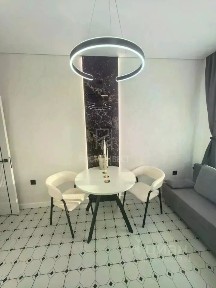 Продается 1-комн. квартира, 38 м²