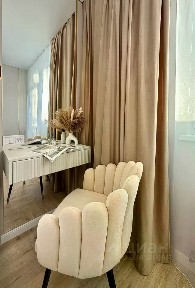 Продается 2-комн. квартира, 56 м²