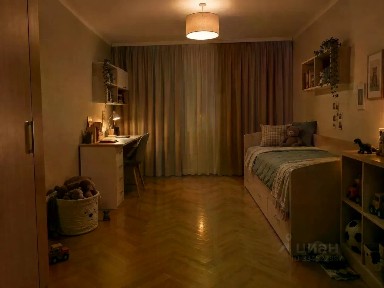Продается 2-комн. квартира, 48 м²