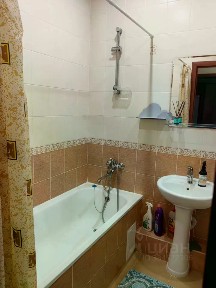 Продается 1-комн. квартира, 38 м²