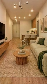 Продается студия, 28 м²