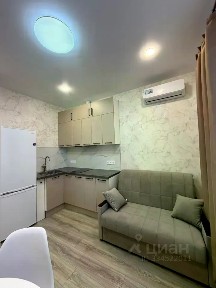 Продается 1-комн. квартира, 40 м²