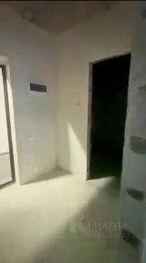 Продается 1-комн. квартира, 34,8 м²