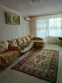 Продается 3-комн. квартира, 70 м²