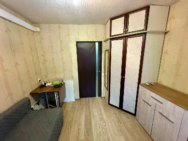 Продается студия, 17 м²