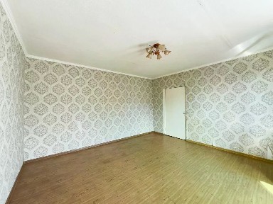 Продается 2-комн. квартира, 52 м²