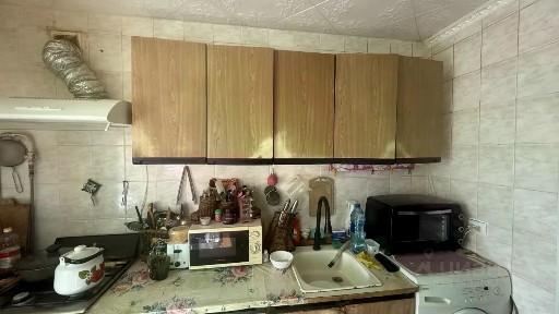 Продается 3-комн. квартира, 65 м²