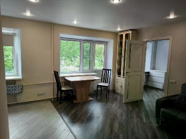Сдается 2-комн. квартира, 66 м²