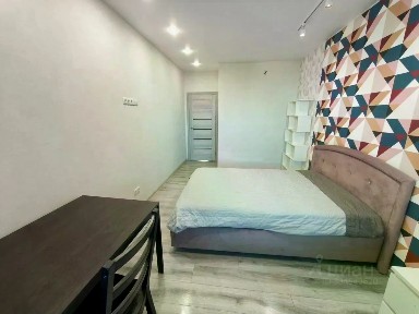 Сдается 3-комн. квартира, 87 м²