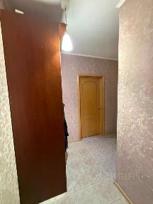Сдается 1-комн. квартира, 36,4 м²