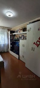 Сдается 1-комн. квартира, 30 м²