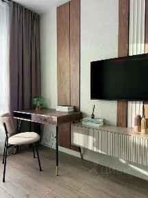 Сдается 1-комн. квартира, 32 м²