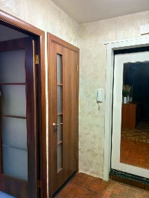 Сдается 1-комн. квартира, 28,5 м²