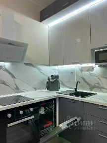 Сдаются 1-комн. апартаменты, 39 м²