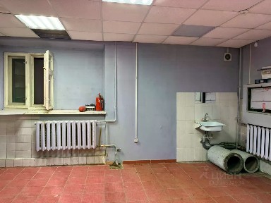 Сдается помещение свободного назначения, 30 м²