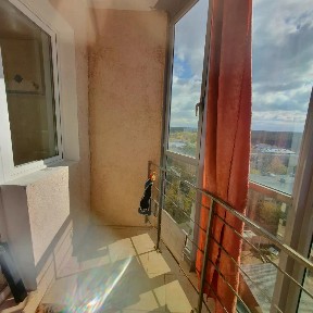 Сдается 1-комн. квартира, 43 м²