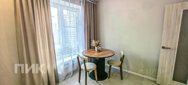 Сдается 2-комн. квартира, 51 м²