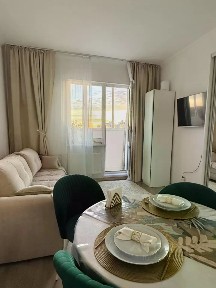Сдается студия, 26 м²