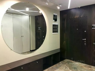 Сдается 3-комн. квартира, 157 м²